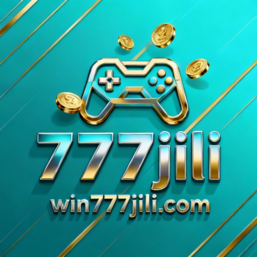 777jili