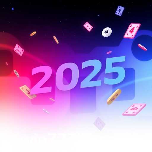 The Rise of 777jili in Gaming Industry